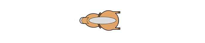 Ship Interior & Deck Plans on Carnival Pride